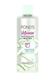 Moisturizer yang ringan ini, juga telah dilengkapi dengan spf 15, loh. 10 Produk Pond S Yang Bagus Untuk Merawat Kulit Berminyak