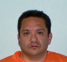 Man's charges reduced from attempted murder to assault