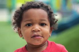 UCS_ANNUAL REPORT 21_22