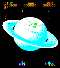 Informacion extra de gens emulator. Play Arcade Saturn Online In Your Browser Retrogames Cc