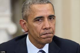 Neighbors of San Bernardino shooters 'noticed them acting suspiciously'