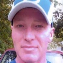 Robert Stokes Obituary