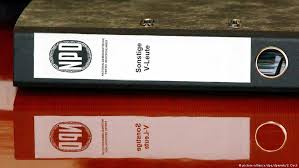 Image result for npd germany logo march symbol partei