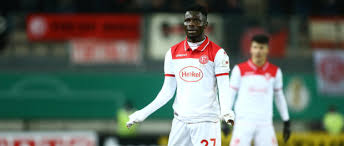 10 februari 2021, 20.45 uur. Exclusive Fortuna Dusseldorf S Nana Ampomah At Centre Of Tug Of War Between Club Brugge And Royal Antwerp Ghana Latest Football News Live Scores Results Ghanasoccernet