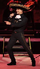 We did not find results for: Alejandro Fernandez Nube Viajera By Nube Viajera El Potrillo Alejandro Fernandez Reverbnation