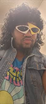 Terrell Hooks (@mbleek81)