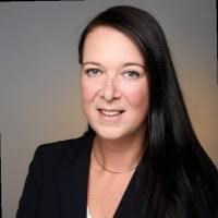 90+ Profile mit dem Suchbegriff „Duell“