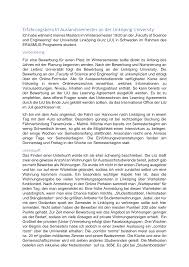 Linköping university's research is recognized across the world, with particular leadership strengths within materials science, information technology and disability studies. Https Www Uni Hannover De Fileadmin Internationales Erfahrungsberichte Sw Linkoeping Linkoeping University 06 Ws2019020 Pdf
