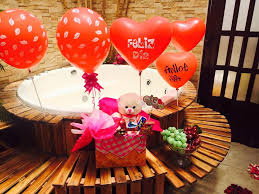 Ver más ideas sobre amistad, día de san valentin, amor. Anloe Spa Amor Y Amistad Ritual Spa Cupido 2x1 Por Facebook