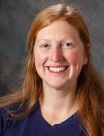 2025 Iditarod Lineup