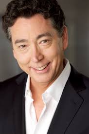 The Running Man (1987)