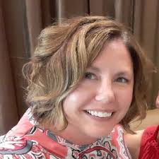 Kim Heuer (@kaheuer)