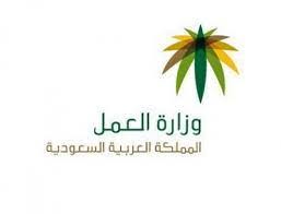دمل الفساد Sinewi ساعة الرضاعة في نظام الخدمة المدنية السعودية -  managementmama.com