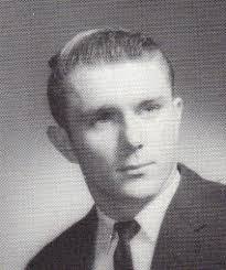 Donnie Laster's Instagram, Twitter & Facebook