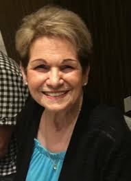 Obituary for JoAnn (Ellis) Brooks