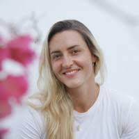 50+ perfiles de «Karg»