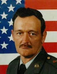 John Clobes Obituary (1942