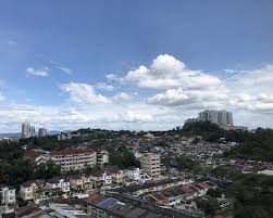 Maxim residences, cheras property & real estate reviews. Advantages Of Living In Maxim Residence Speedhome