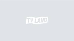 Instantly share code, notes, and snippets. Tv Shows Watch Shows Online Tv Land