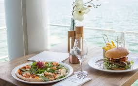 Restaurant wolkenlos, адрес — flugplatzstraße 56, 48531 нордхорн, германия, телефон 05921 8198073, часы работы. Gastronomie Catering Restaurant Wolkenlos