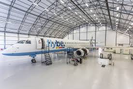 Browse our listings to find jobs in germany for expats, including jobs for english speakers or those in your native language. Hangar Fur Flugzeuge Rubb Buildings Ltd Fur Flughafen