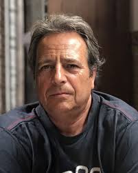 Top hotel boss who 'once owned every Wimpy in Scotland' dies aged 66