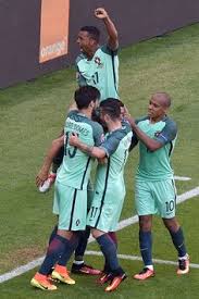 Steven oliveira, au stade de france dimanche 11 octobre 2020 modififié dimanche 11 octobre 2020 à 23:00. 130 Soccer Portugal Ideas Soccer Portugal Cristiano Ronaldo