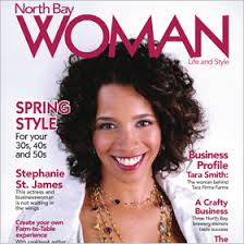 HPDPR Hope Patricia Daly Public Relations