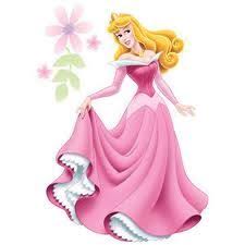 The Sleeping Beauty Another Famous Fairy Tale Story For Kids Disney Princess Aurora Disney Princess Silhouette Princess Aurora