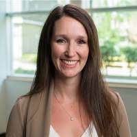 Darcy Strain's Instagram, Twitter & Facebook