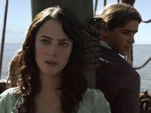 Donnie Baxter's Landscape Photos