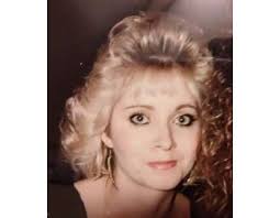 Barbara Segler Obituary (2023)