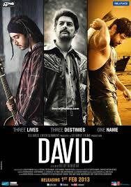 смотреть онлайн фильм джиперс криперс 3 в Hd качестве Devid X2f David 2013 Smotrite Onlajn Besplatno Bez Registracii V Vysokom Kachestve Indijskie Hindi Movies Online Hindi Movies Full Movies Online Free