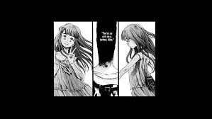 Oyasumi Punpun 1080p 2k 4k 5k Hd Wallpapers Free Download Wallpaper Flare I don't read manga often as i should, but inio asano worked himself to my favorite pretty quickly after i read this. oyasumi punpun 1080p 2k 4k 5k hd