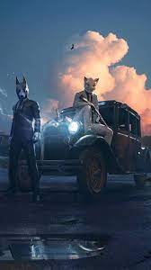 Hinh Nền Game Free Fire Pubg Overwath Nhiếp ảnh Ngoai Trời Hinh Nền Hinh ảnh