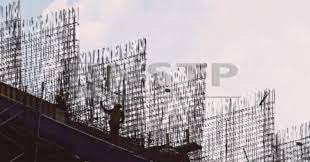 We are proud of our achievements throughout the years and we will to continue to provide the best. Gagasan Nadi Cergas To Exponentially Increase Recurring Income Base