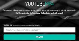 If you want to listen to only the audio from a particular file, one way is to convert that audio from the video int. 12 Best Online Youtube Downloader To Save Hd Videos Free
