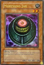 15 Best Draw Cards In Yu Gi Oh Ranked Fandomspot