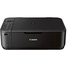 Check spelling or type a new query. Best Buy Canon Pixma Mg4220 Wireless Photo Printer 6224b002 Photo Printer Printer Printer Driver