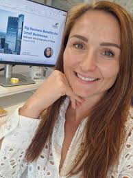 How to make a difference for your customers and business