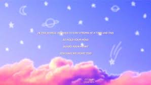 33 stray kids group wallpaper. Elyziaj Auf Twitter Felix Wallpaper I Made Some Aesthetic Desktop Wallpaper From Felix Comforting Words Rt Like If Saved Straykids Stray Kids Https T Co Fn88gvgwiz