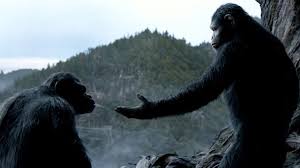 Kingdom Of The Planet Of The Apes: Do You Need To Watch The Previous Films?  - Dexerto