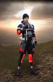 Các bạn khoan hẵng comment chửi as phía dưới, mà hãy xem hết video để biết tại sao as. 35 Hq Photos Free Fire Max Official Website Ngocanh 2003 Xem Toi Livestream Free Fire Max Tren Omlet Brain Damagedd