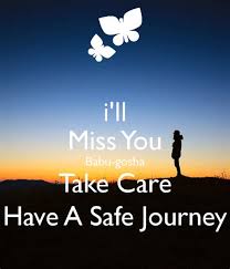 Quote Happy Journey Quotes For Love Your soulmate has a birthday and you cannot find right words to craft cute birthday i'm thanking you for always being a perfect companion on my journey. quote happy journey quotes for love