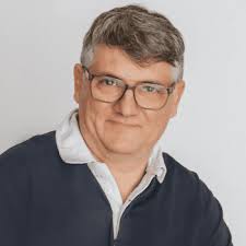 TUM Blockchain Conference 25