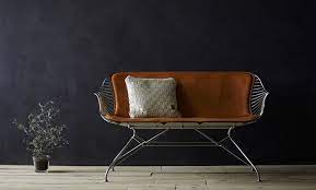 wire lounge sofa erika erika lounge loungesofaset sofa wire dekor ev dekoru evler
