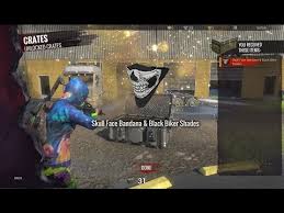 · chaos, arsenal, and apocalypse crates are no longer available for purchase · featured bundles have been . Steam Community Video H1z1 Open 50x Marauder Crate Skull Face Bandana Black Biker Shades 800 Worth