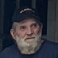 Hubert Buck Obituary