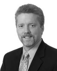 Engleberg Center for Health Care Reform at Brookings