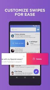 The interface doesn't make sense at times. Yahoo Mail Application Apk Download For Android